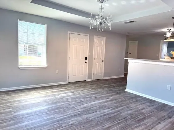 $252,000 | 521 Willowbrook Drive, Gretna, LA 70056
