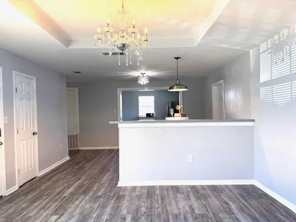 $252,000 | 521 Willowbrook Drive, Gretna, LA 70056