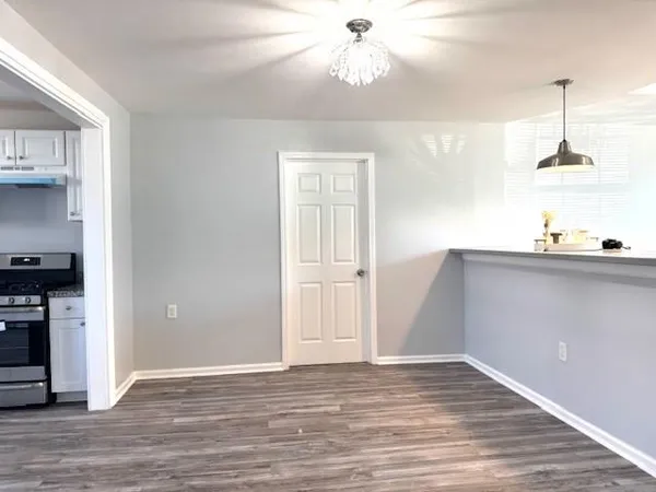 $252,000 | 521 Willowbrook Drive, Gretna, LA 70056
