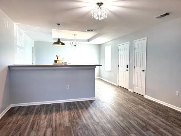 $252,000 | 521 Willowbrook Drive, Gretna, LA 70056