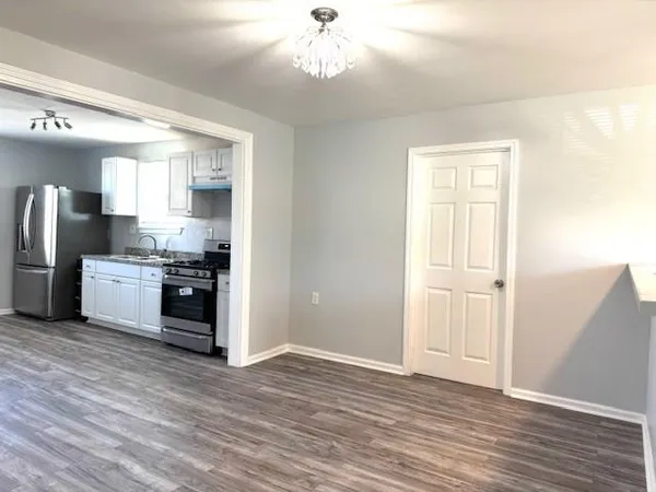 $252,000 | 521 Willowbrook Drive, Gretna, LA 70056