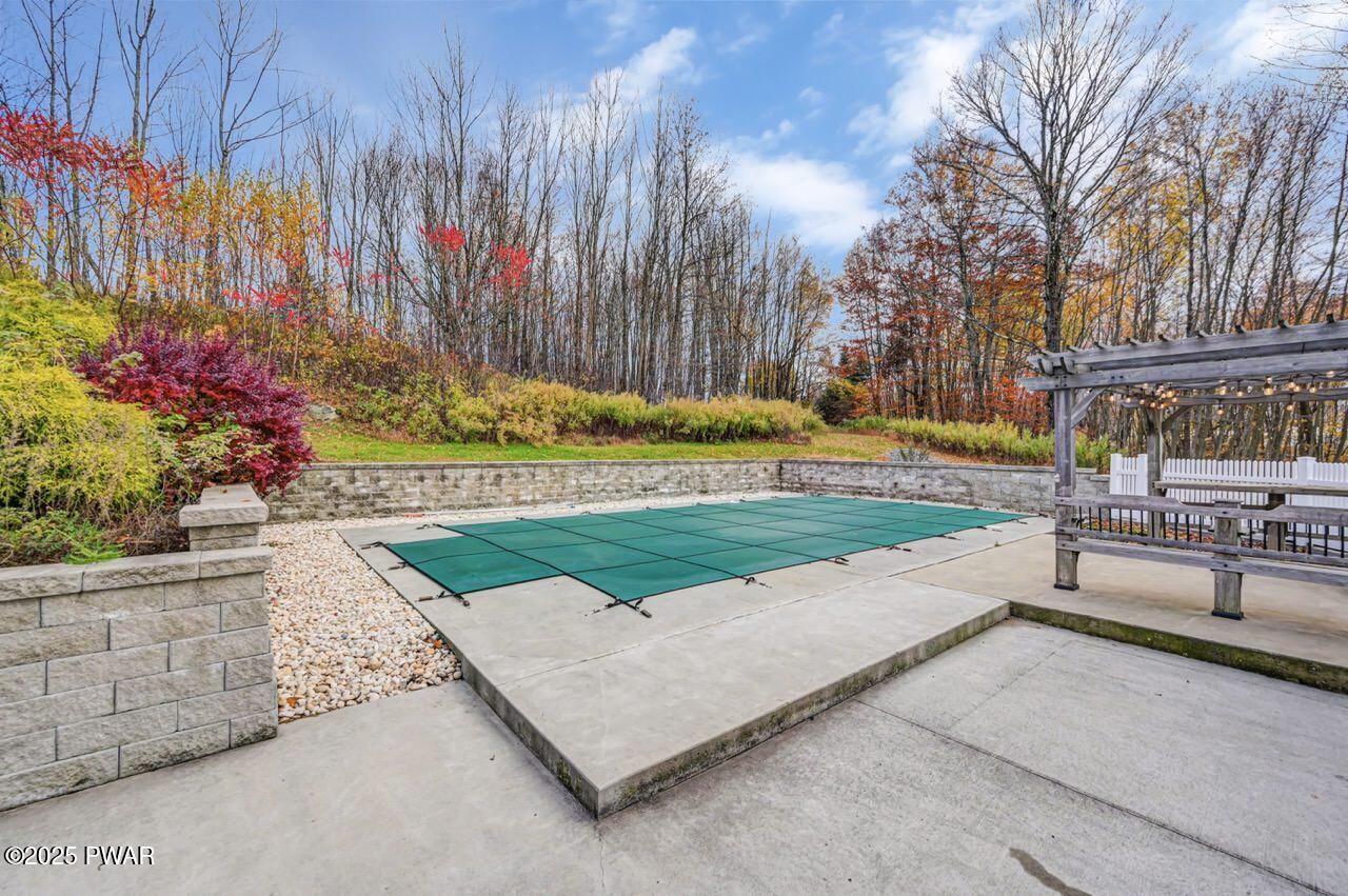 186 Murnin Road Lake Ariel, PA 18436 - Photo 4 of 81