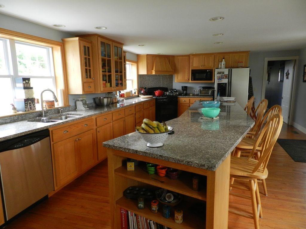 1942 Exeter Road Exeter, ME 04435 - Photo 6 of 25 Photo