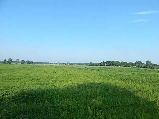 1611 East Hyde Road St. Johns, MI 48879 - Photo 10 of 14 DSCN1542