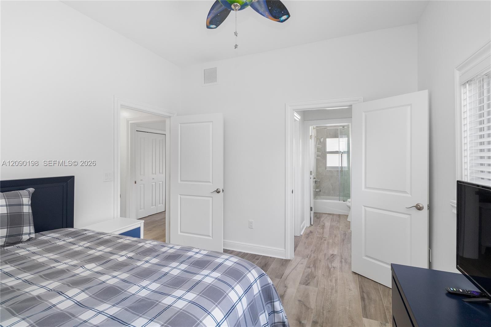 3167 Indiana Street, Unit 3167 Miami, FL 33133 - Photo 19 of 41 Gallery Image 19