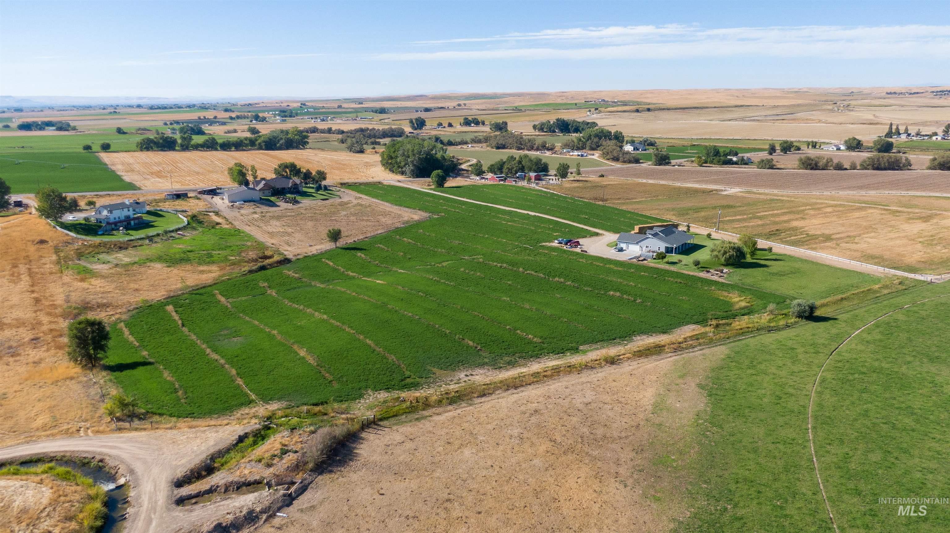 27652 Hop Road Caldwell, ID 83607 - Photo 46 of 50