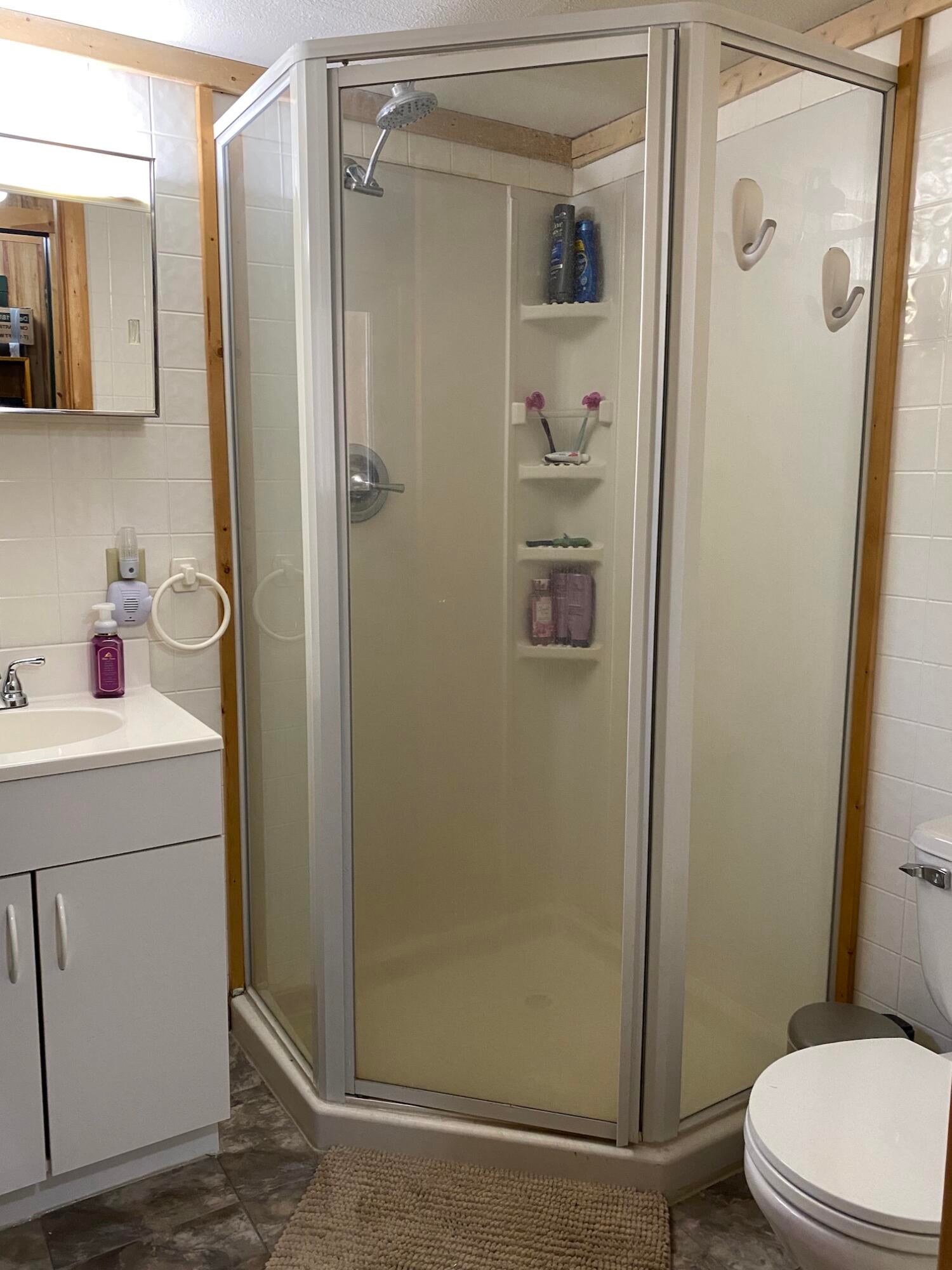 9235 North Whitefish Point Road Paradise, MI 49768 - Photo 21 of 28 Gallery Image 21