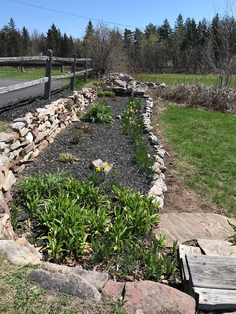 420 General Leroy Manor Road Morrisonville, NY 12962 - Photo 51 of 58