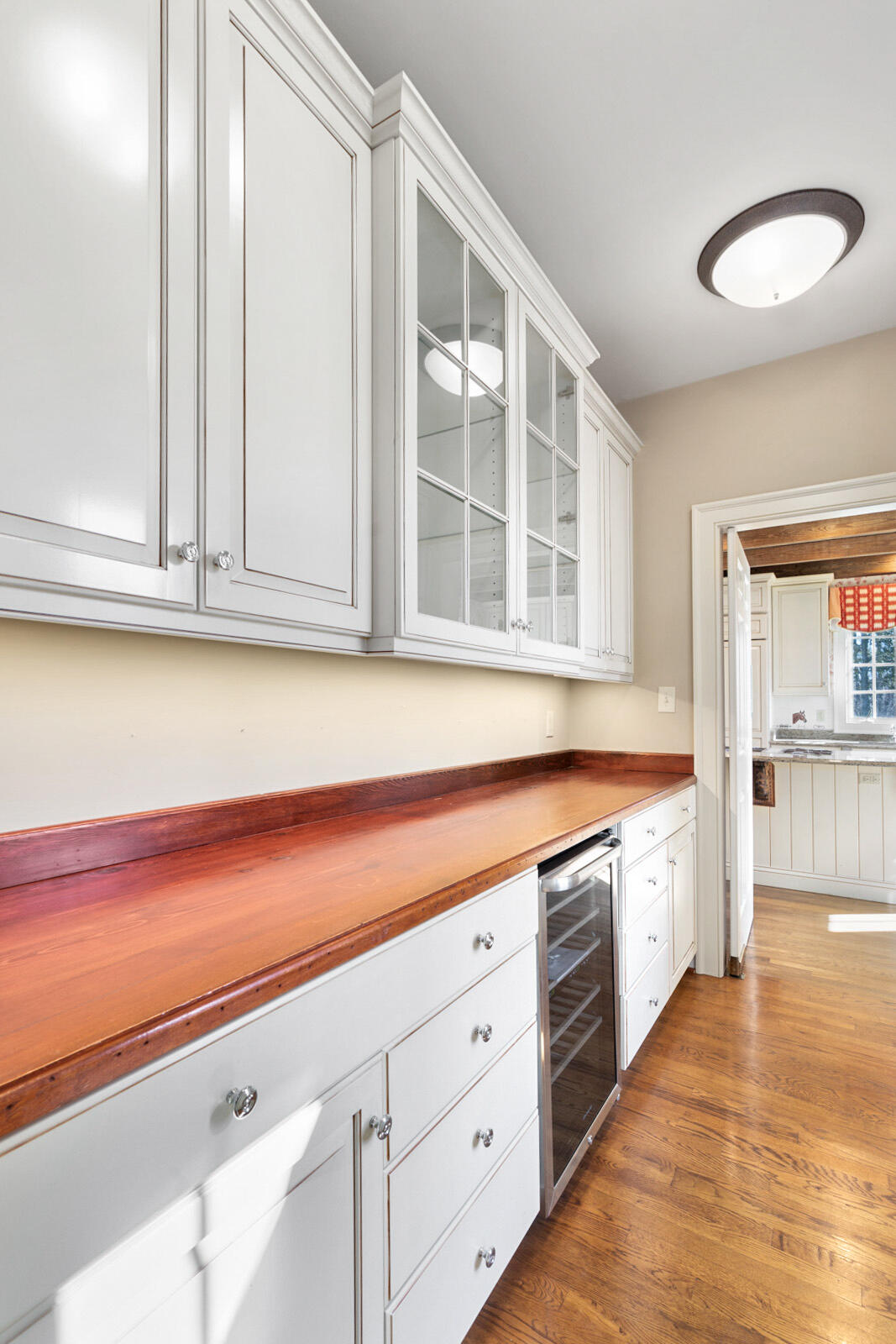 651 Johnston Road Lexington, KY 40511 - Photo 15 of 74 15-2-11