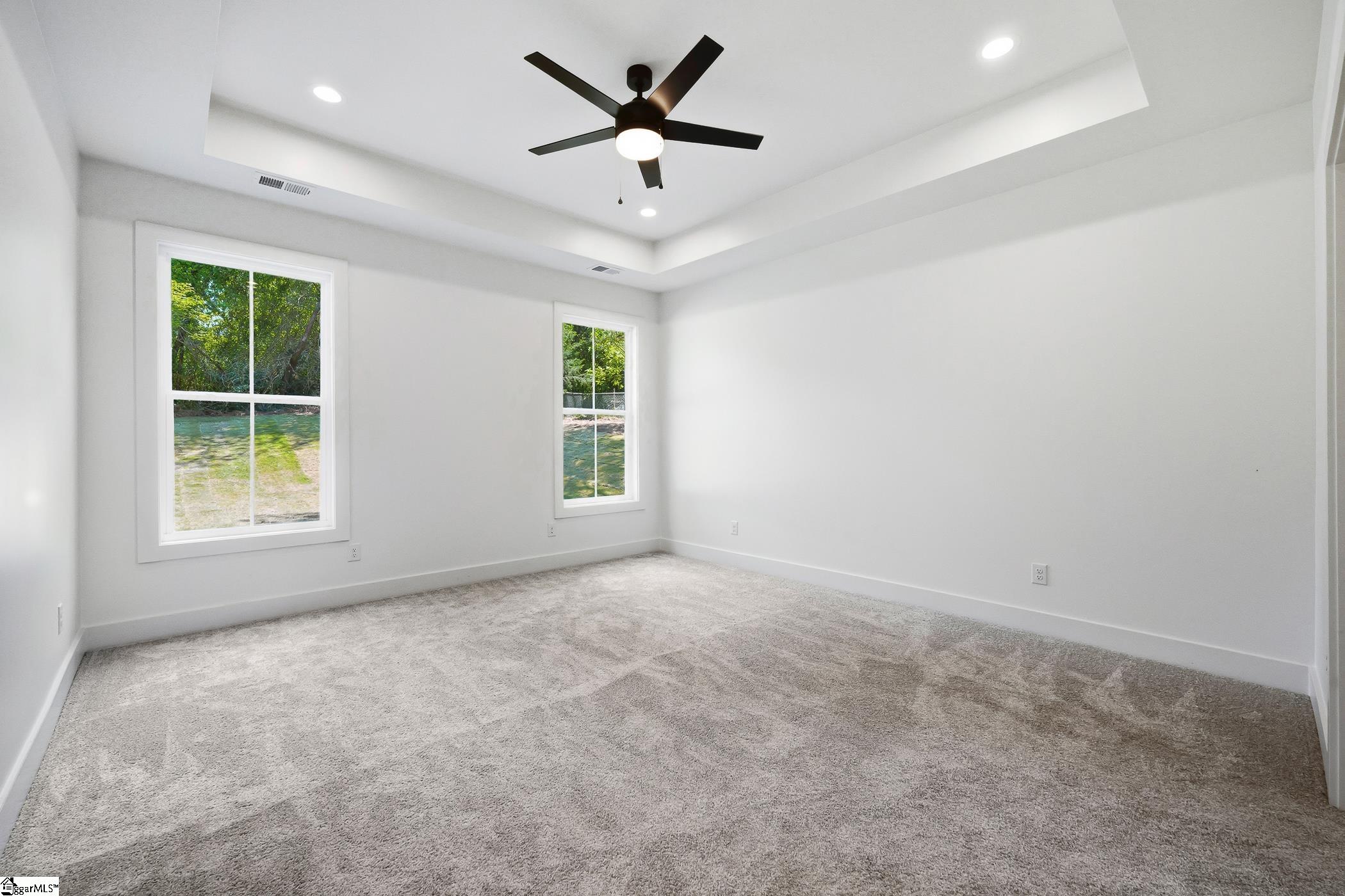 323 State Rd S-42-7065 Campobello, SC 29322 - Photo 17 of 32