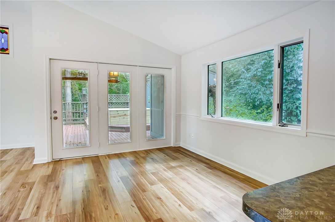 4191 River Ridge Road Clayton, OH 45415 - Photo 5 of 37 Gallery Image 5