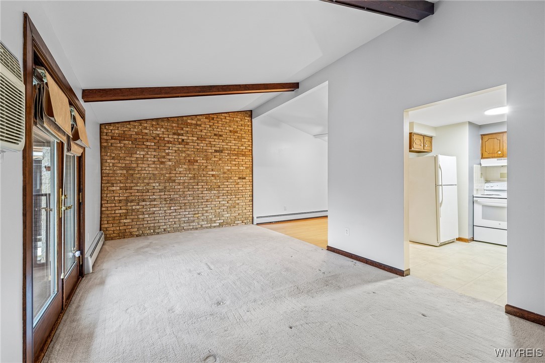 1158 Indian Church Road, Unit 7 West Seneca, NY 14224 - Photo 11 of 30