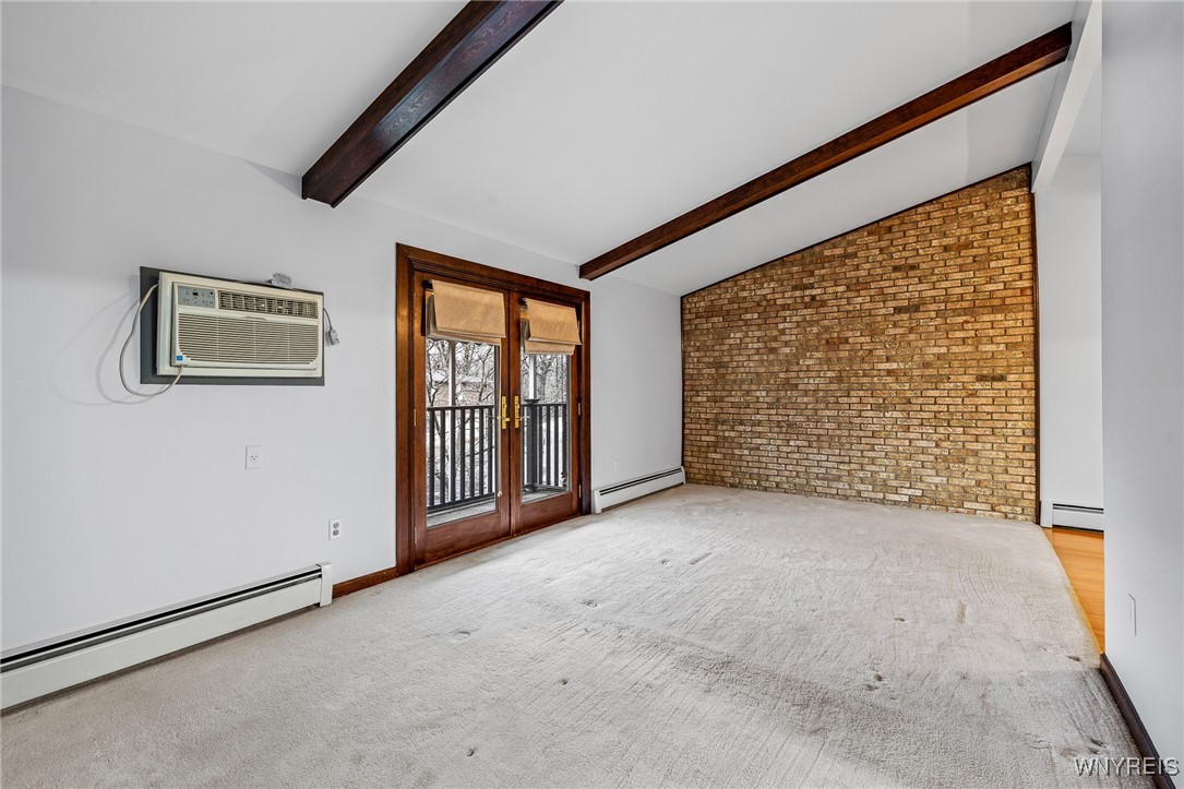 1158 Indian Church Road, Unit 7 West Seneca, NY 14224 - Photo 12 of 30