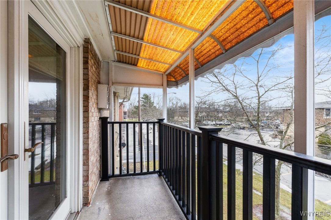 1158 Indian Church Road, Unit 7 West Seneca, NY 14224 - Photo 13 of 30