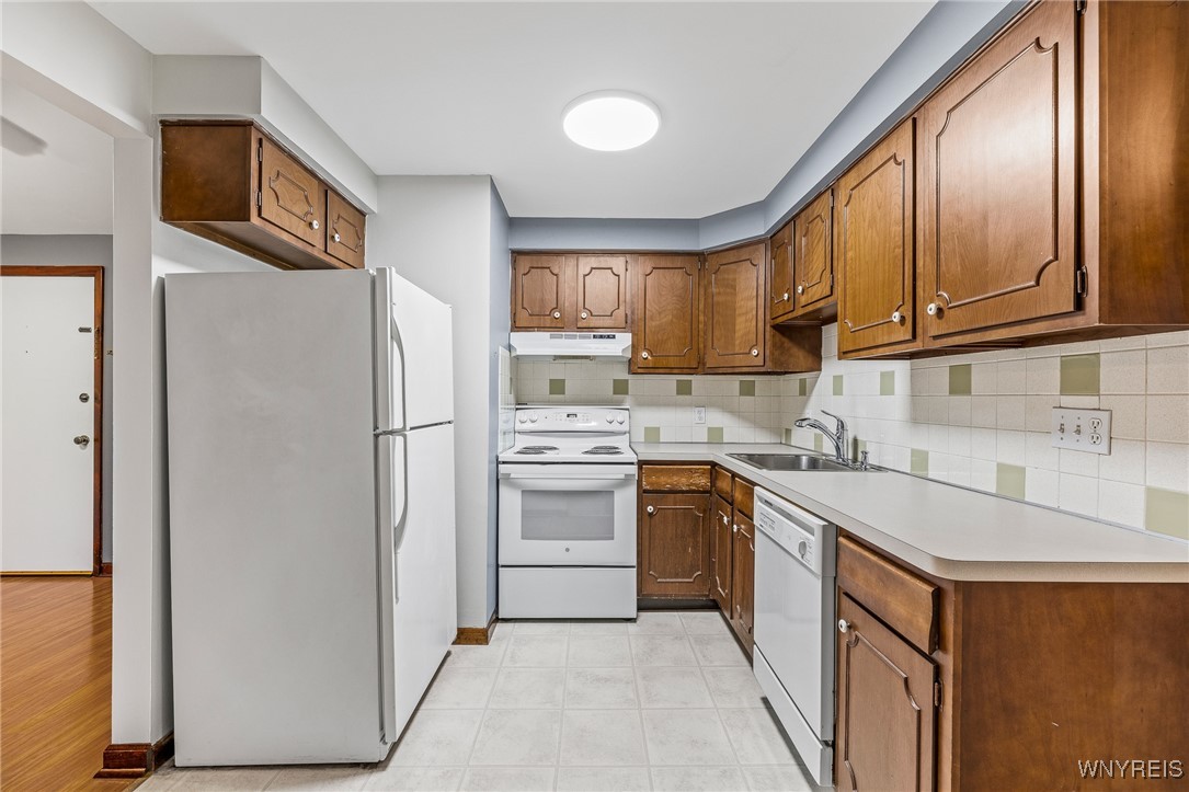 1158 Indian Church Road, Unit 7 West Seneca, NY 14224 - Photo 14 of 30