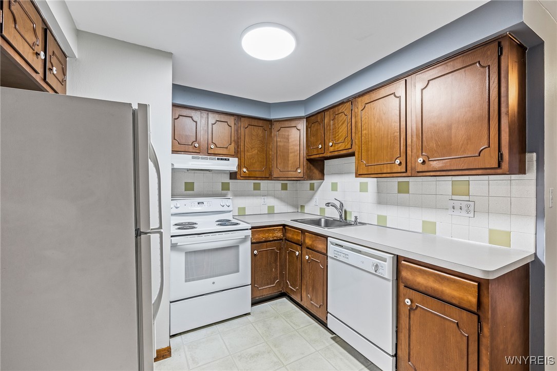 1158 Indian Church Road, Unit 7 West Seneca, NY 14224 - Photo 15 of 30