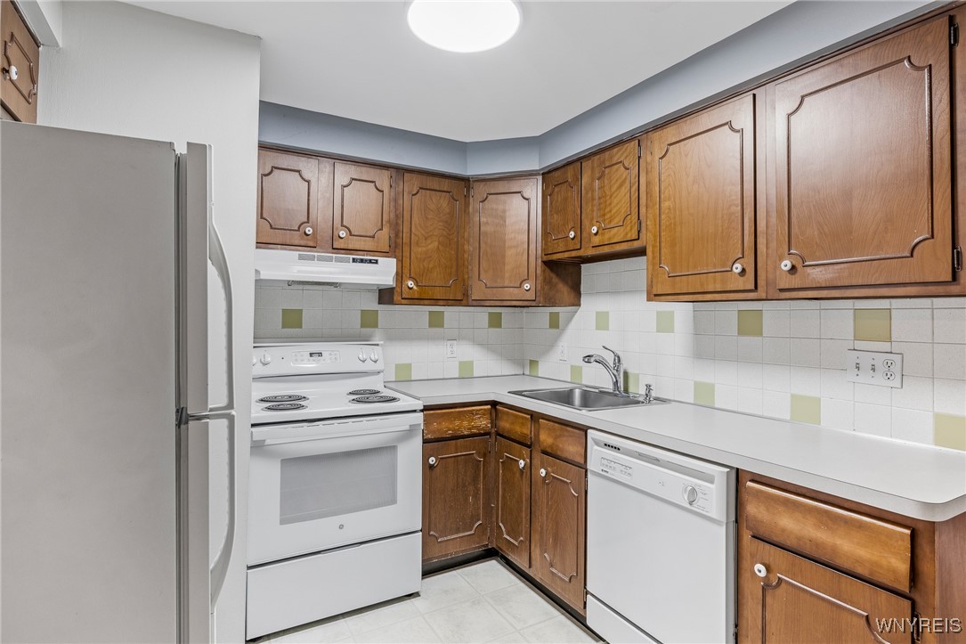 1158 Indian Church Road, Unit 7 West Seneca, NY 14224 - Photo 16 of 30