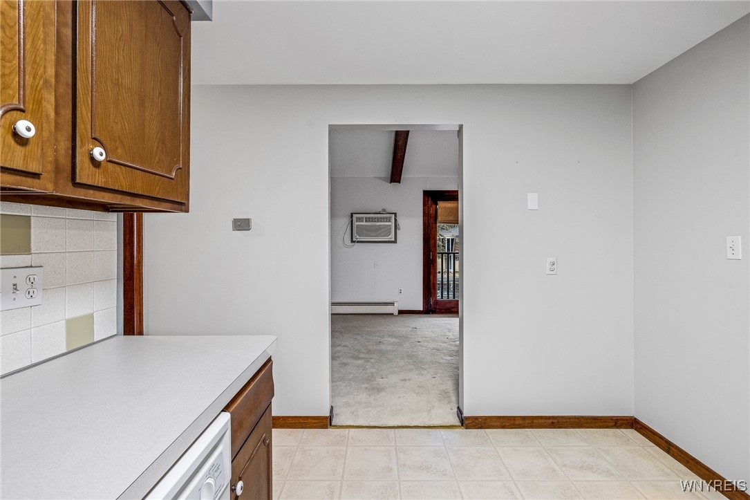 1158 Indian Church Road, Unit 7 West Seneca, NY 14224 - Photo 18 of 30