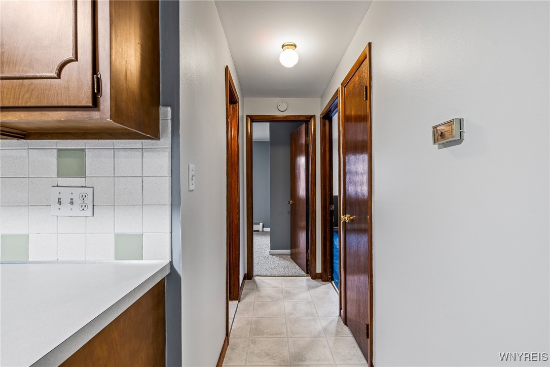 1158 Indian Church Road, Unit 7 West Seneca, NY 14224 - Photo 20 of 30