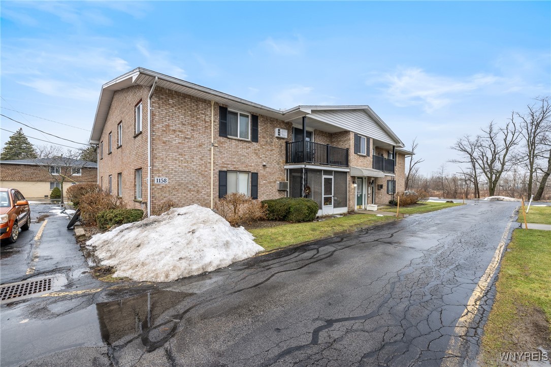 1158 Indian Church Road, Unit 7 West Seneca, NY 14224 - Photo 2 of 30