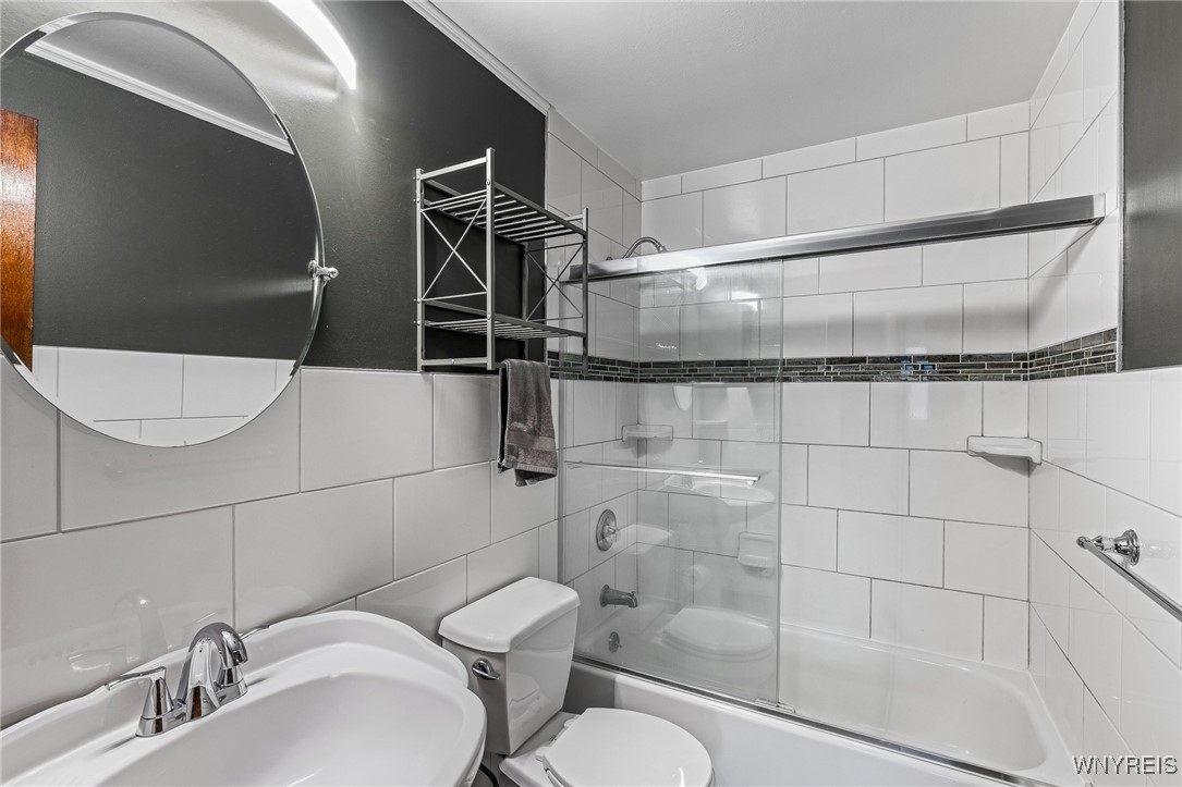 1158 Indian Church Road, Unit 7 West Seneca, NY 14224 - Photo 21 of 30