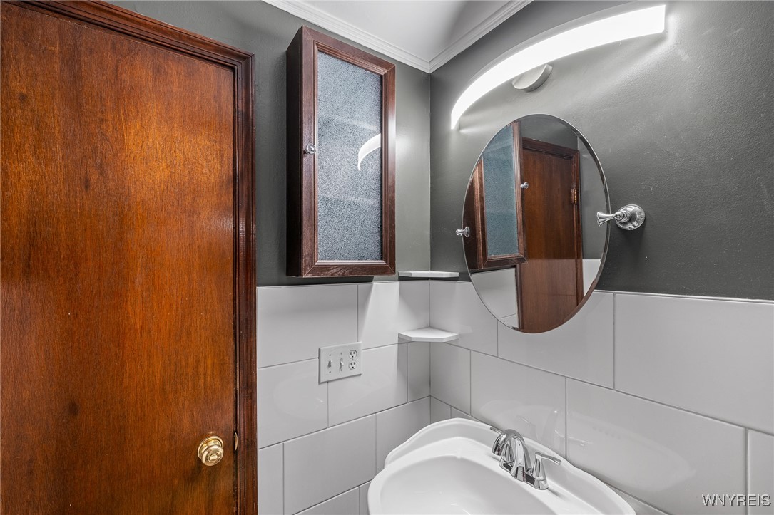 1158 Indian Church Road, Unit 7 West Seneca, NY 14224 - Photo 22 of 30