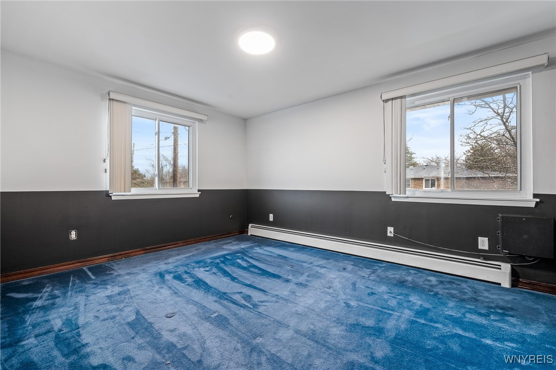 1158 Indian Church Road, Unit 7 West Seneca, NY 14224 - Photo 23 of 30