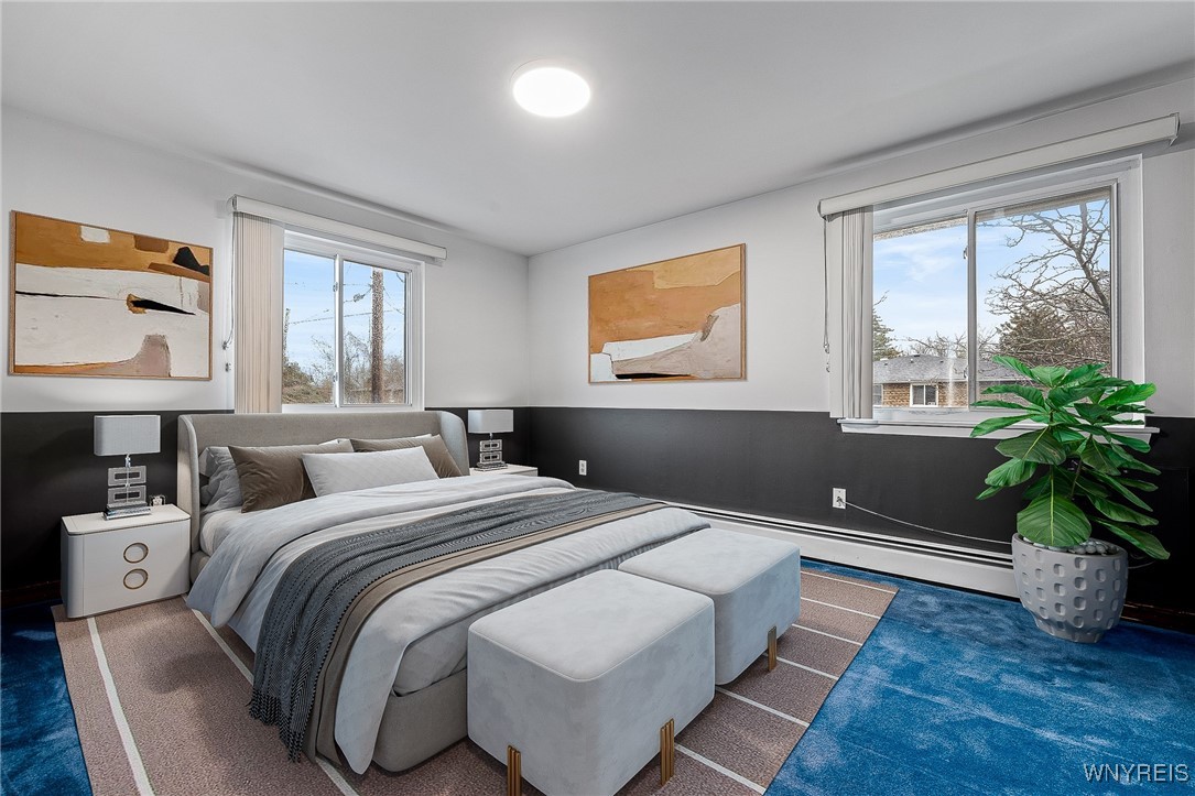 1158 Indian Church Road, Unit 7 West Seneca, NY 14224 - Photo 24 of 30