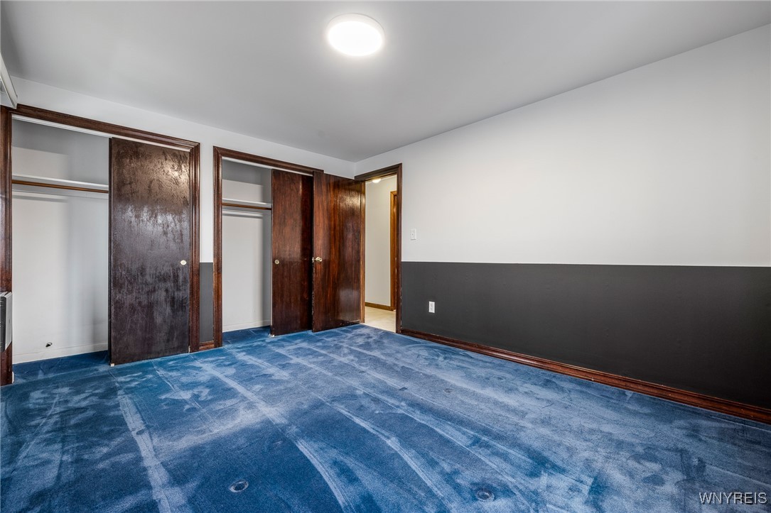 1158 Indian Church Road, Unit 7 West Seneca, NY 14224 - Photo 25 of 30