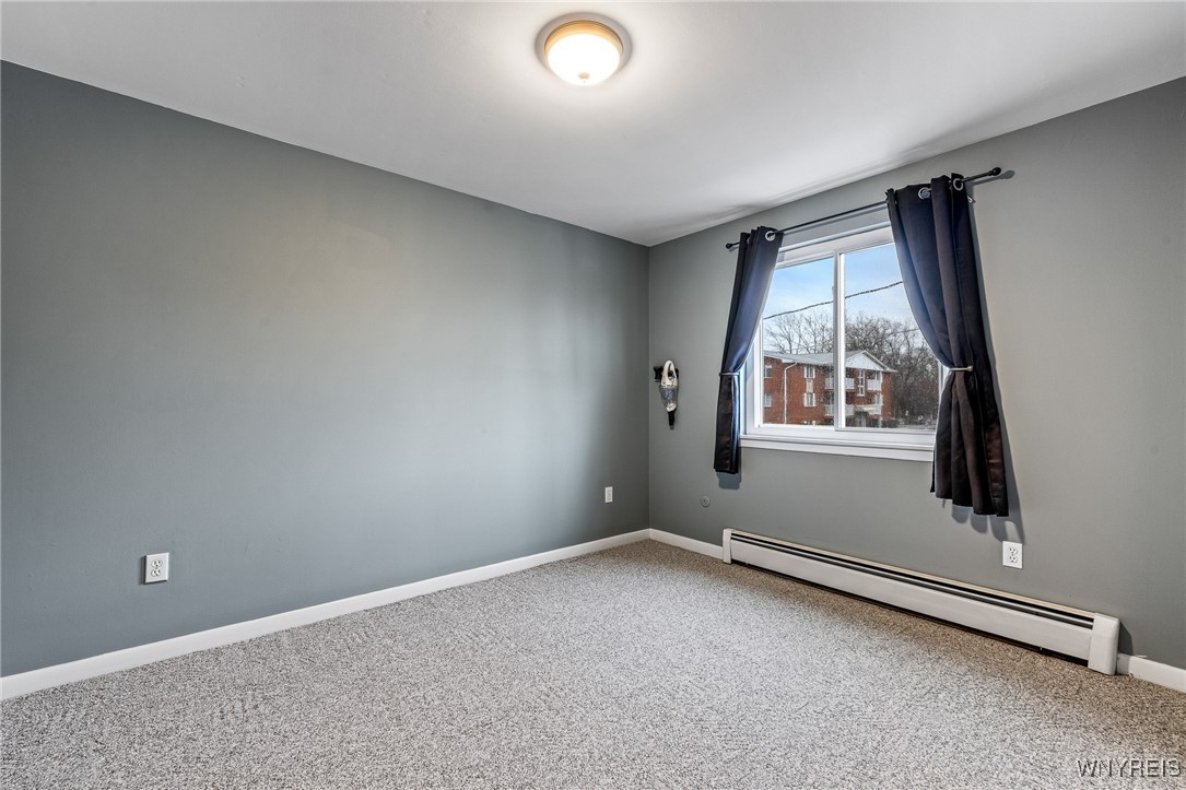 1158 Indian Church Road, Unit 7 West Seneca, NY 14224 - Photo 26 of 30