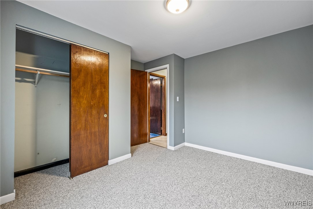 1158 Indian Church Road, Unit 7 West Seneca, NY 14224 - Photo 28 of 30