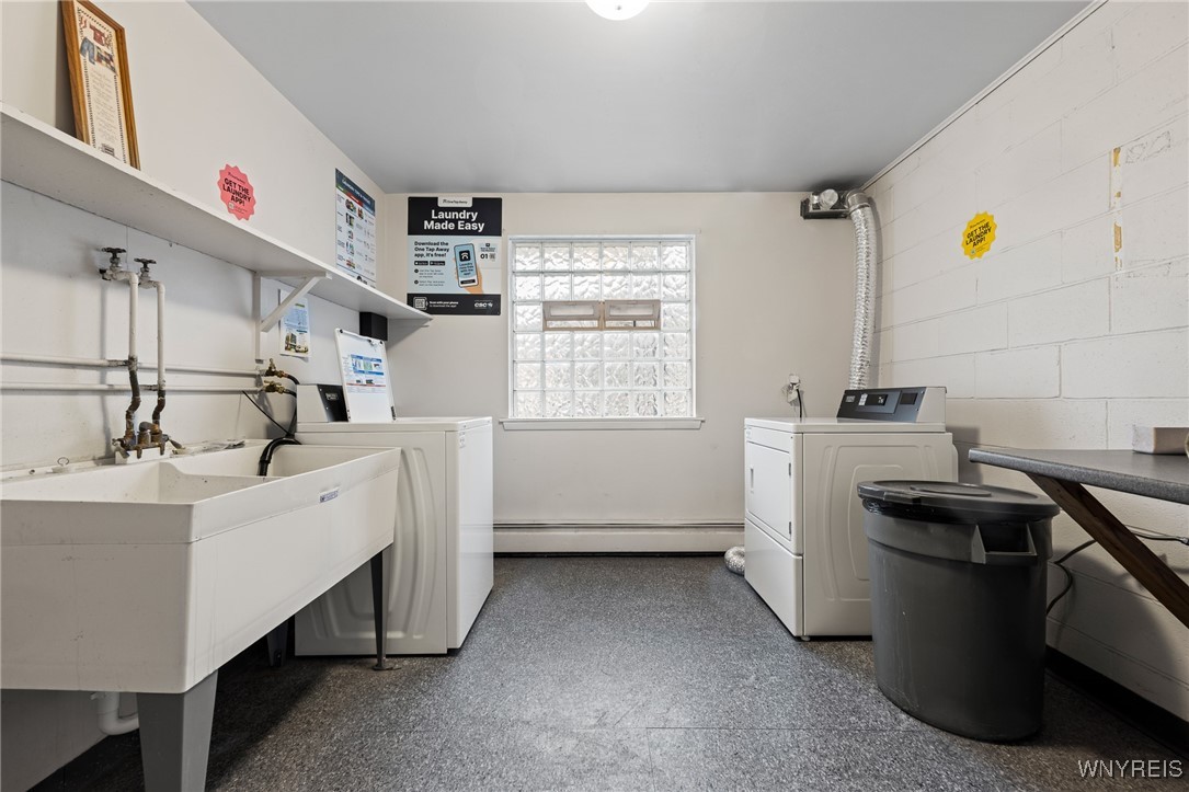 1158 Indian Church Road, Unit 7 West Seneca, NY 14224 - Photo 29 of 30