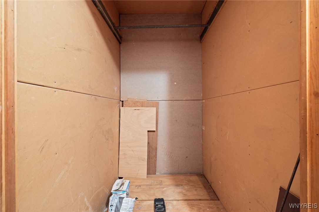 1158 Indian Church Road, Unit 7 West Seneca, NY 14224 - Photo 30 of 30