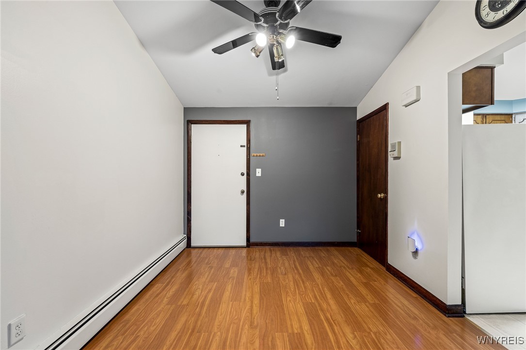 1158 Indian Church Road, Unit 7 West Seneca, NY 14224 - Photo 3 of 30