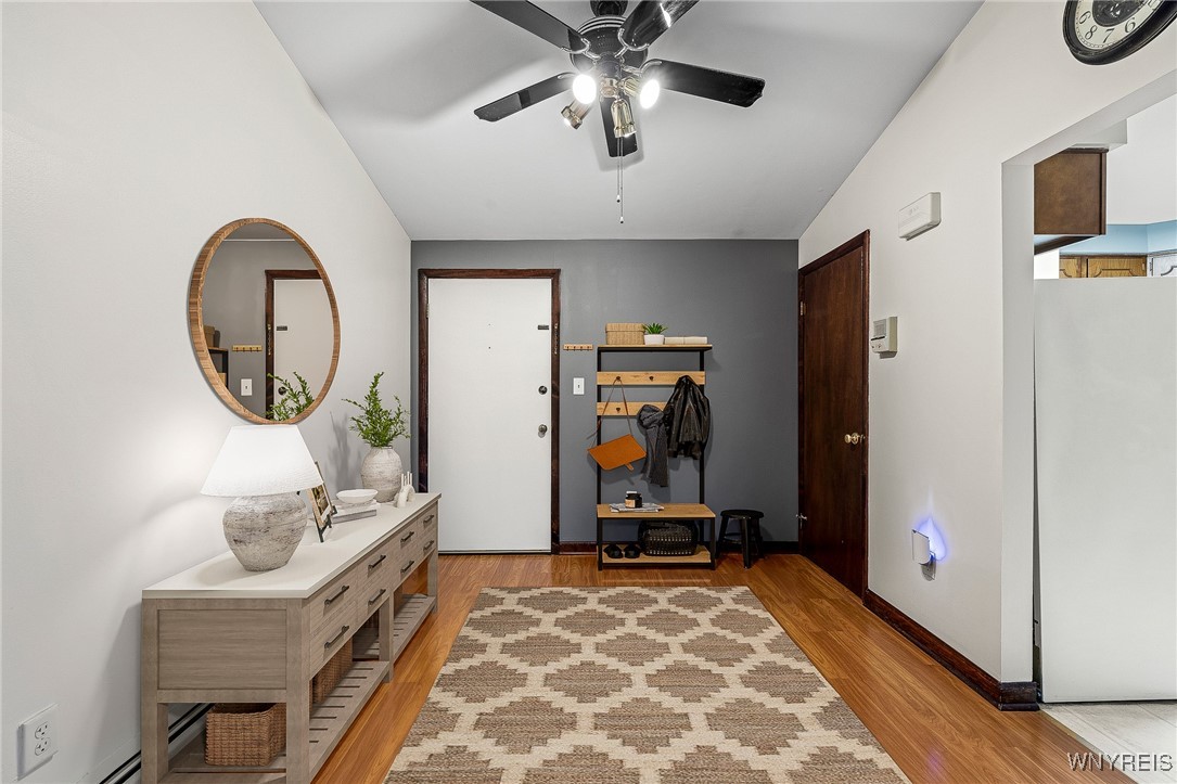 1158 Indian Church Road, Unit 7 West Seneca, NY 14224 - Photo 4 of 30