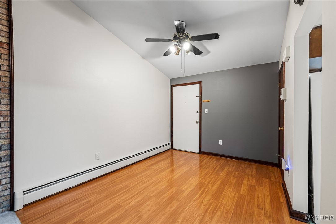 1158 Indian Church Road, Unit 7 West Seneca, NY 14224 - Photo 5 of 30