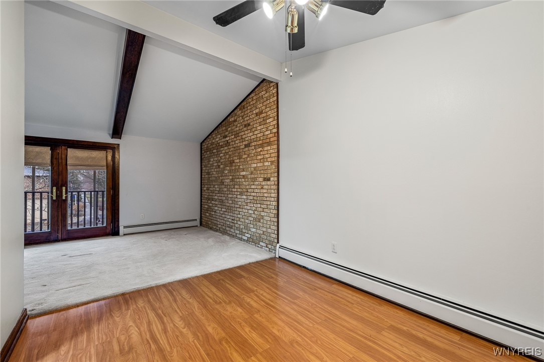 1158 Indian Church Road, Unit 7 West Seneca, NY 14224 - Photo 6 of 30