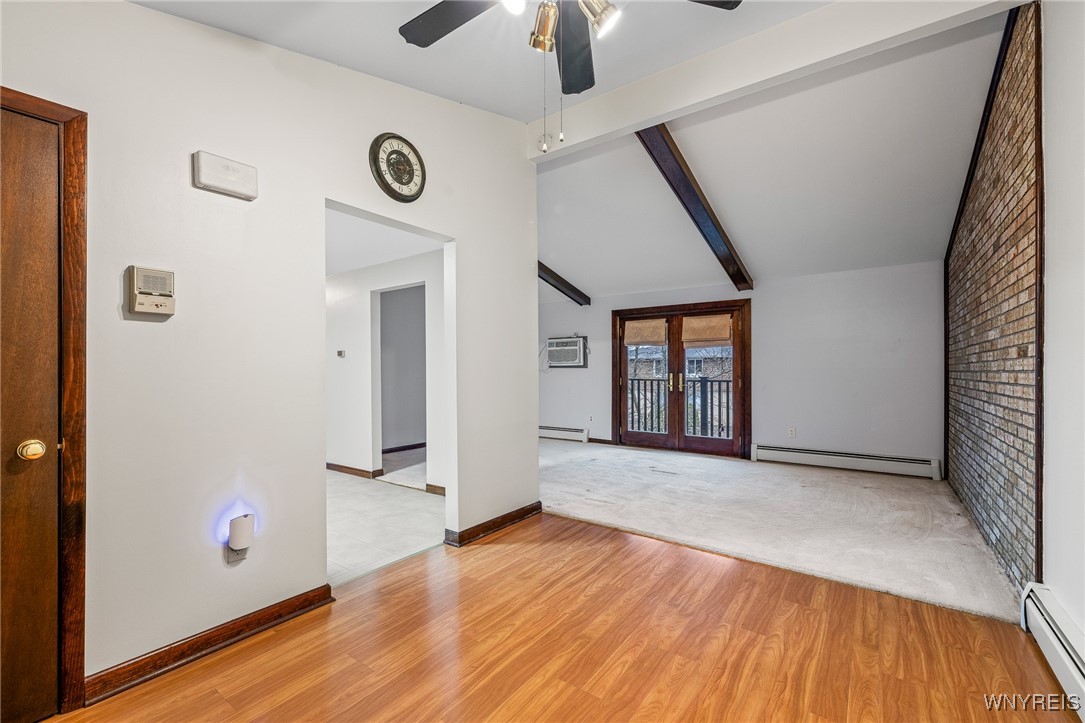 1158 Indian Church Road, Unit 7 West Seneca, NY 14224 - Photo 7 of 30