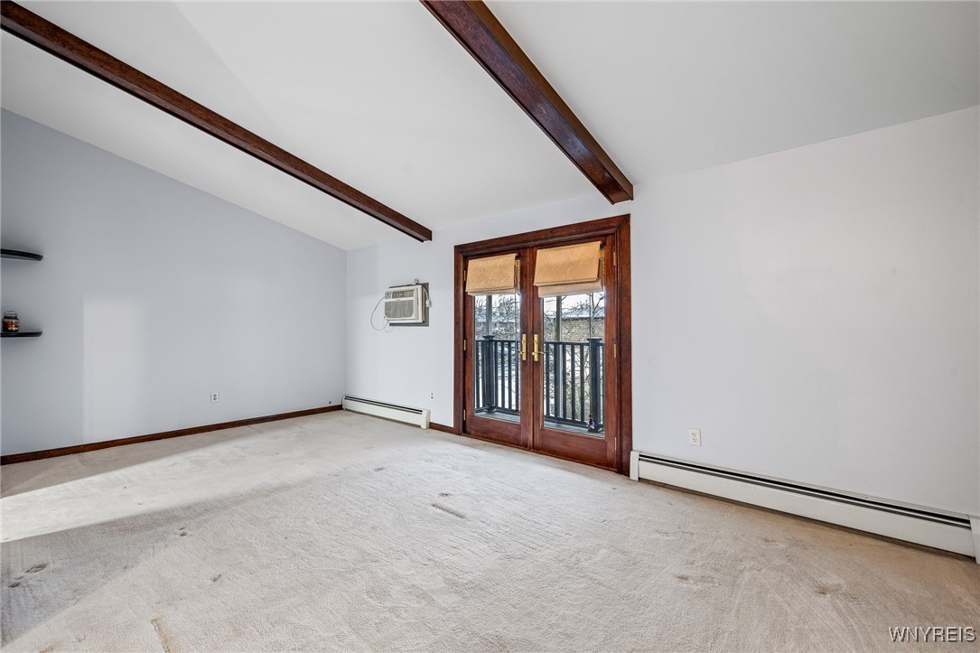 1158 Indian Church Road, Unit 7 West Seneca, NY 14224 - Photo 8 of 30