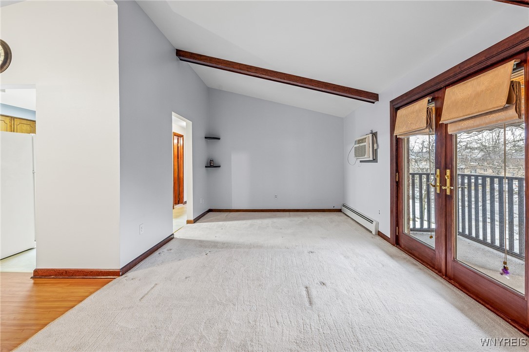 1158 Indian Church Road, Unit 7 West Seneca, NY 14224 - Photo 9 of 30