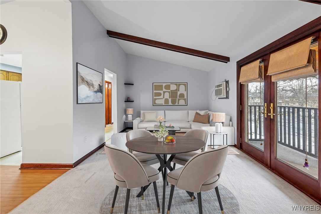 1158 Indian Church Road, Unit 7 West Seneca, NY 14224 - Photo 10 of 30