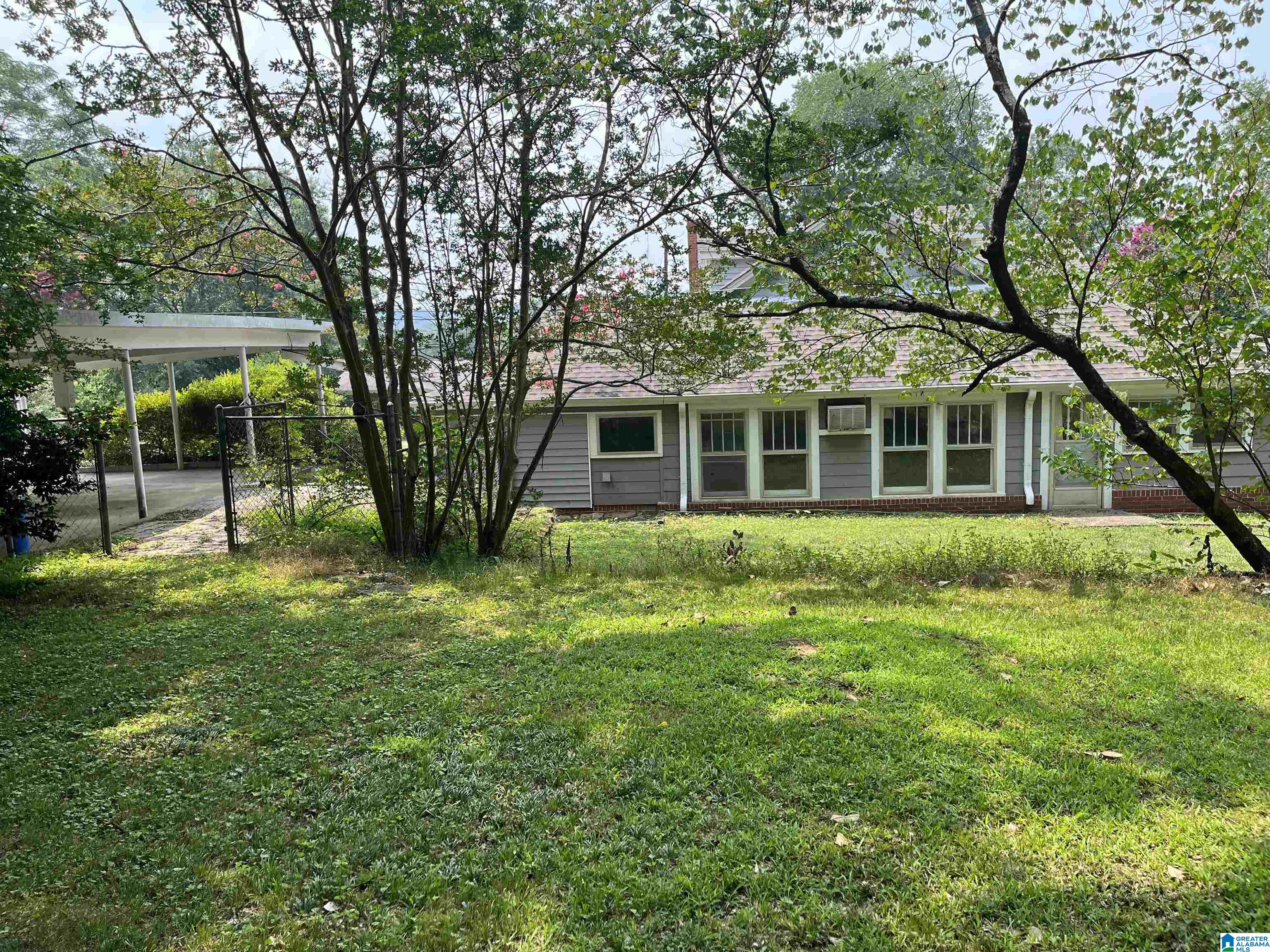 8309 2nd Avenue Morris, AL 35116 - Photo 7 of 49