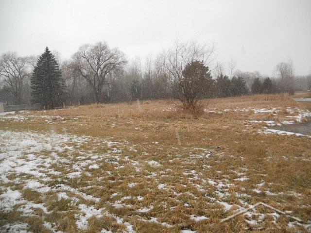 1396 West Isabella Road Midland, MI 48640 - Photo 21 of 21 50004169-20.JPG