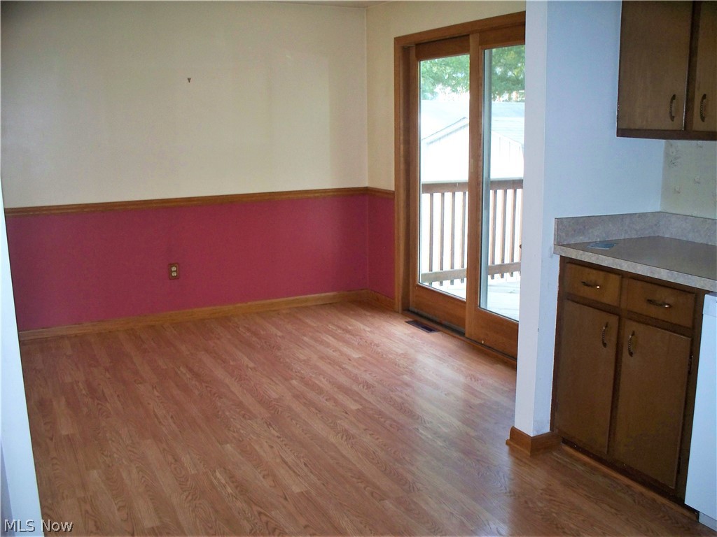 8259 Bellflower Road Mentor, OH 44060 - Photo 8 of 18 Gallery Image 8