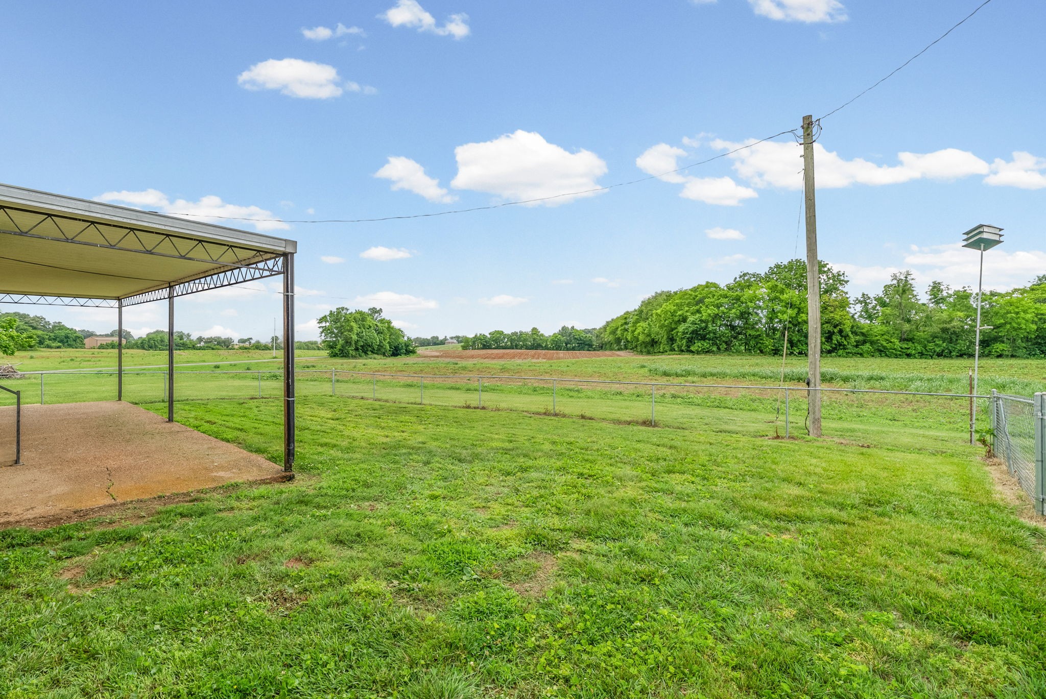 3561 Pickering Road Adams, TN 37010 - Photo 25 of 34