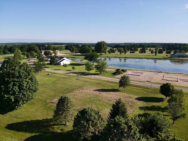 $29,900 | 60 Lakeside Drive, Erie, IL 61250