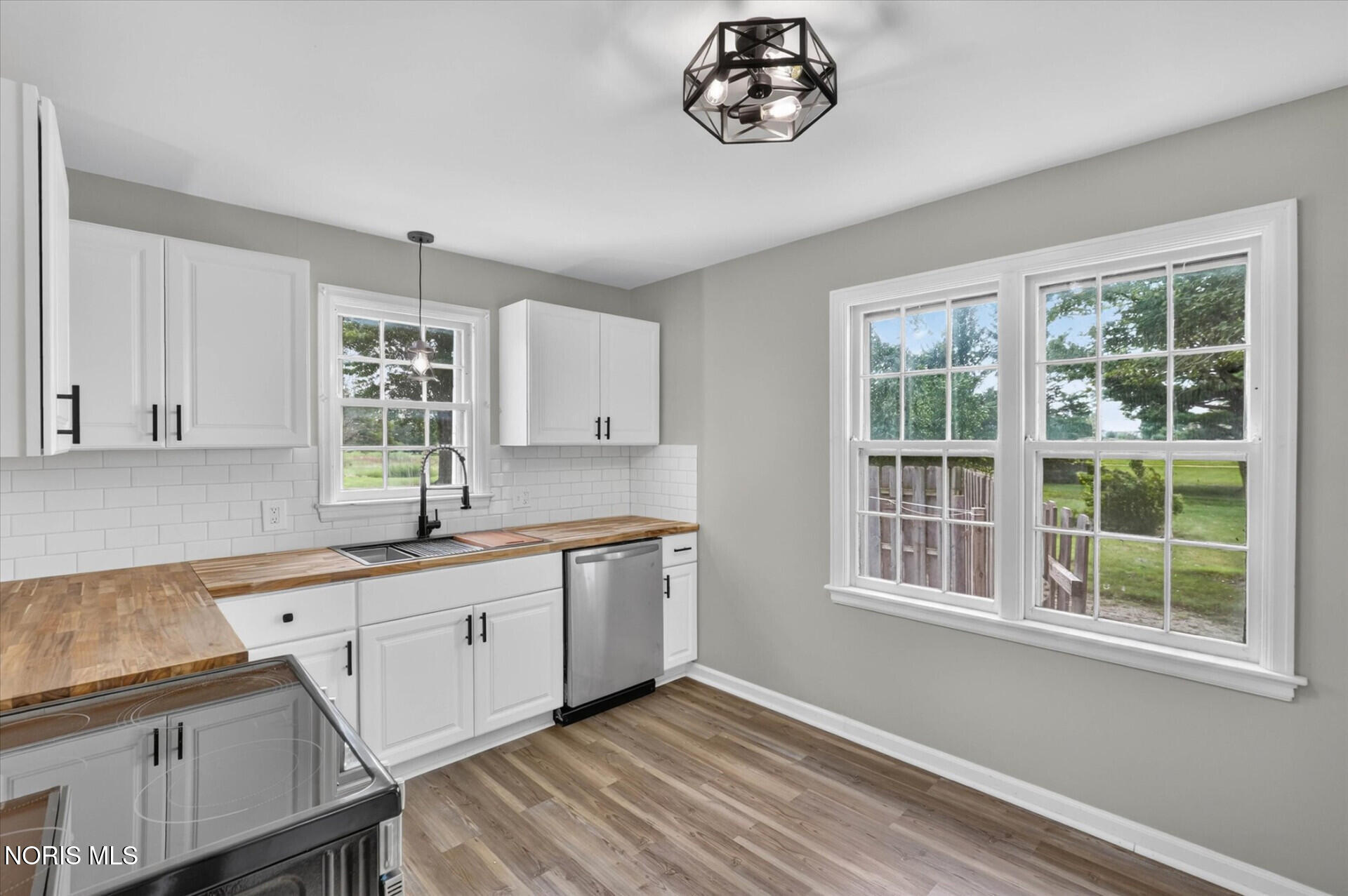 4214 Kilburn Road Berkey, OH 43504 - Photo 15 of 57 Gallery Image 15
