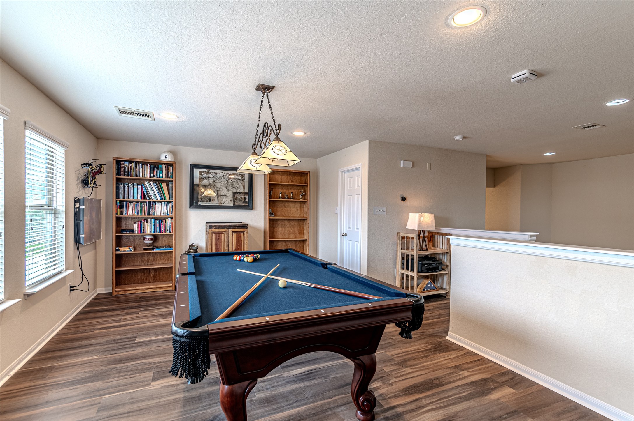 3003 Fern Brook Lane Rosenberg, TX 77471 - Photo 38 of 50