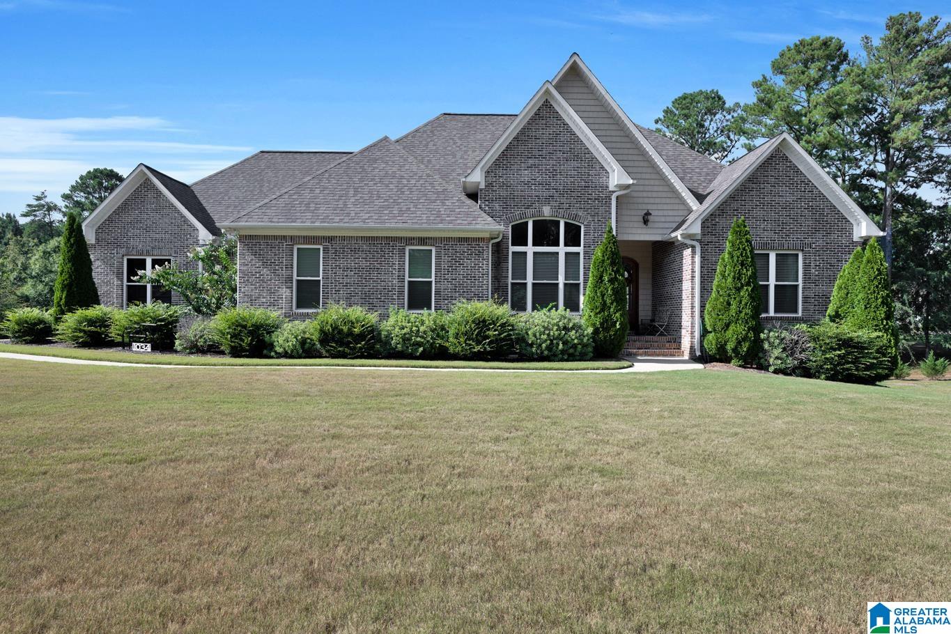 1034 Sedgefield Circle Morris, AL 35116 - Photo 1 of 48