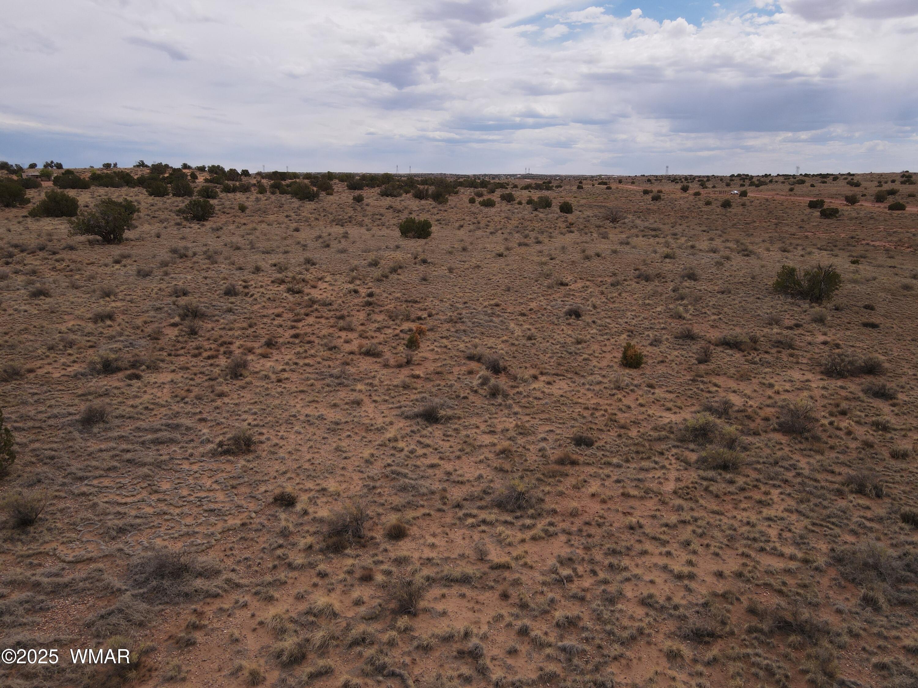 5473 White Antelope Road Snowflake, AZ 85937 - Photo 11 of 15